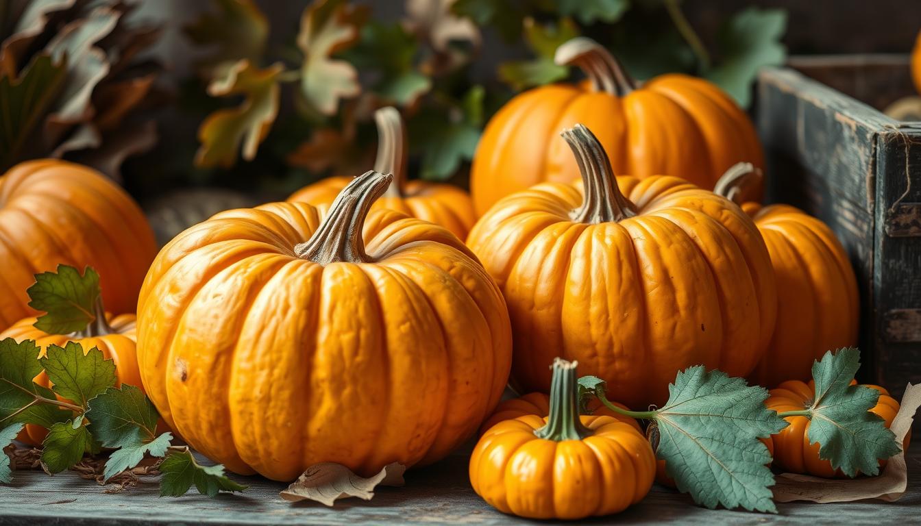 Dynia zwyczajna