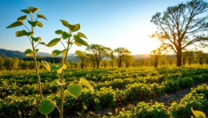 Paulownia cesarska uprawa