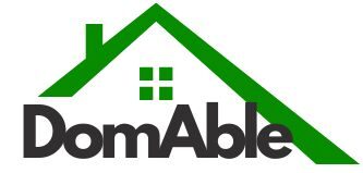 Domable