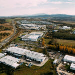 Materiały stosowane w osłonach do lin i łańcuchów