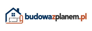 Budowa z Planem – poradniki o budowie